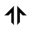footer